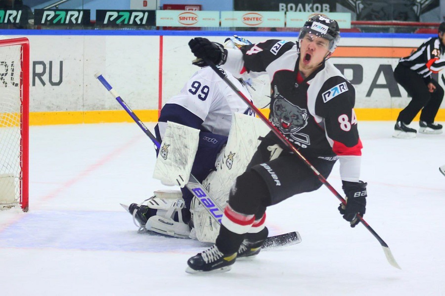 Тамбов 19012023текст.jpg